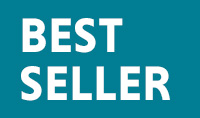 best seller best seller