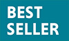 best seller best seller
