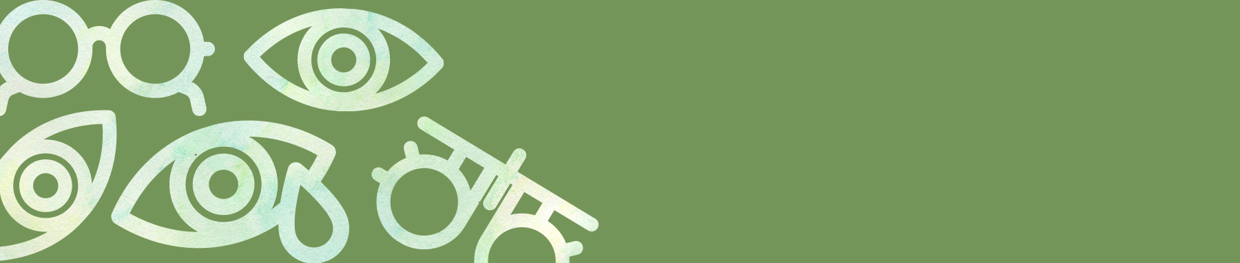 Eye Health Eye Health