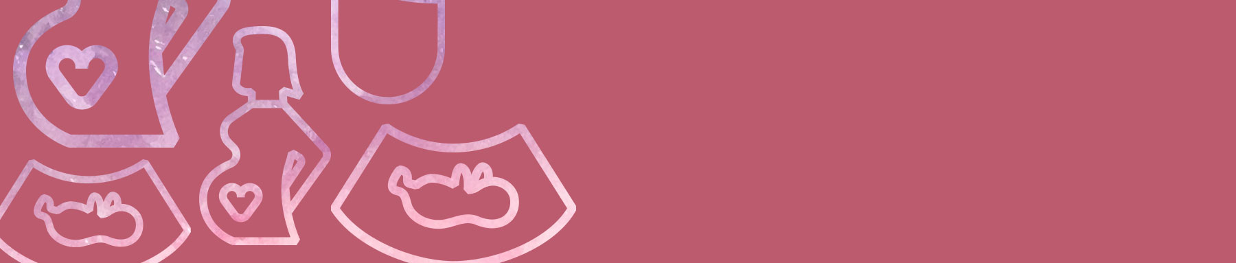 Fertility & Pregnancy Fertility & Pregnancy