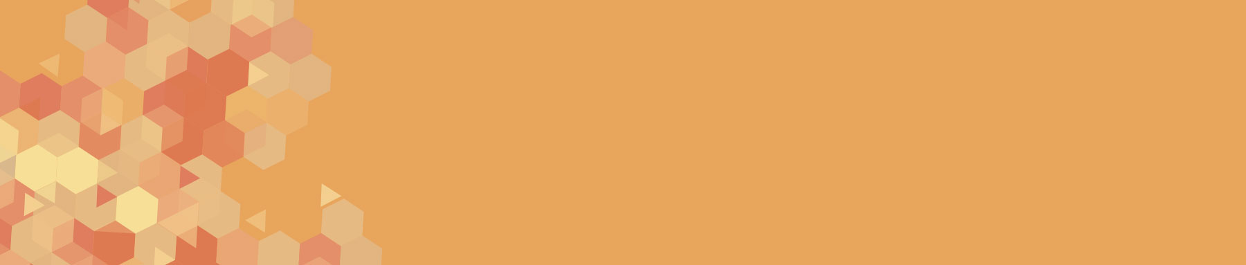 Lecithin & Phospholipids Lecithin & Phospholipids