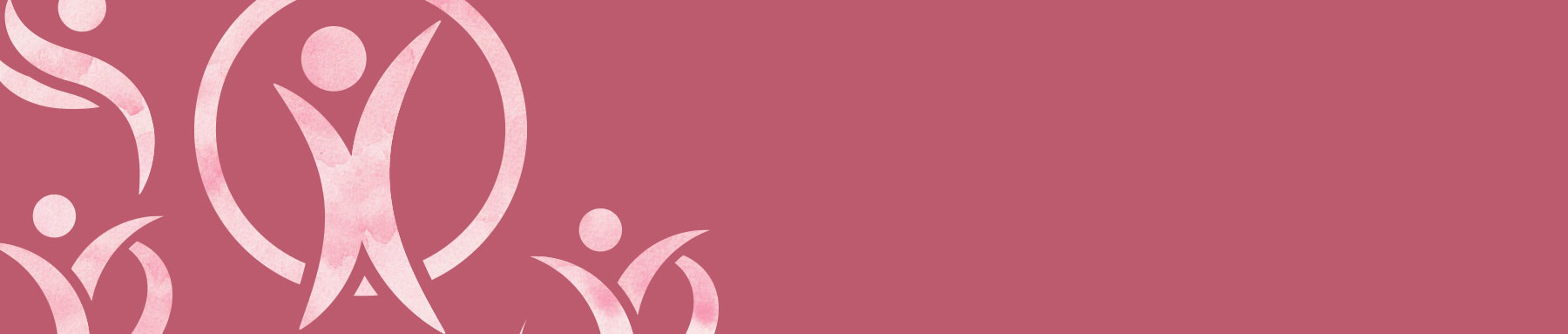 Women's Health Women's Health