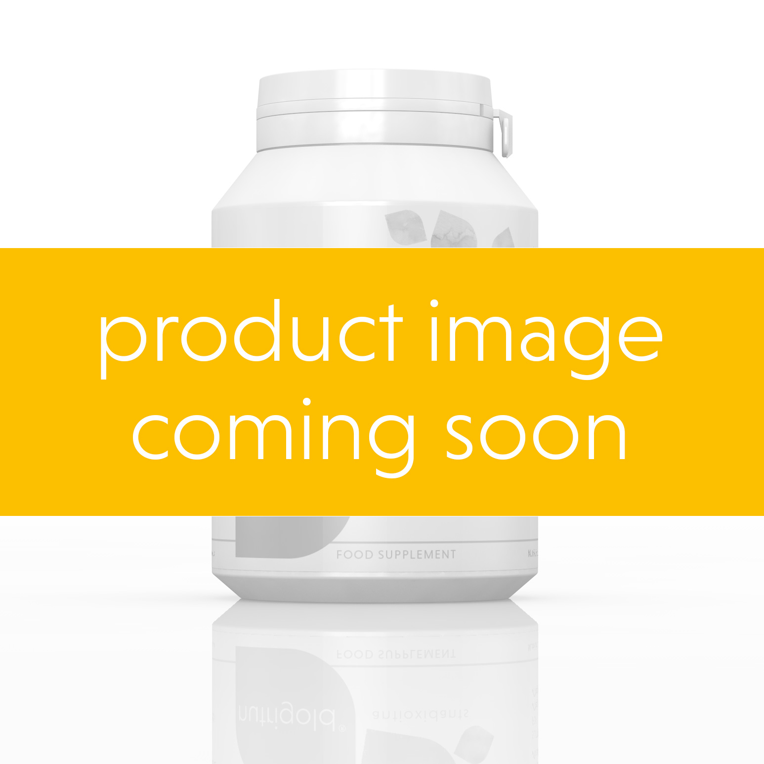 Antarctic Krill Oil x 60 Softgels
