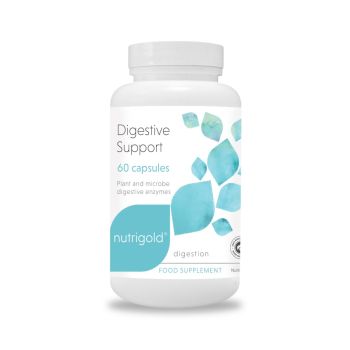 Digestive Support(New Name For Zym-otic ®)