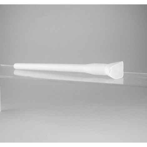 Clysmatic Kit Replacement Nozzle