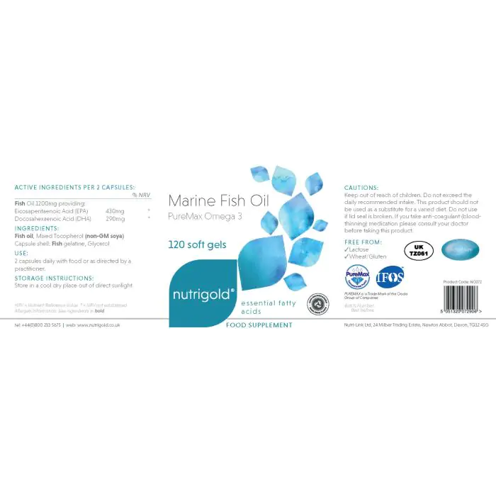 Carton Boxes packaging