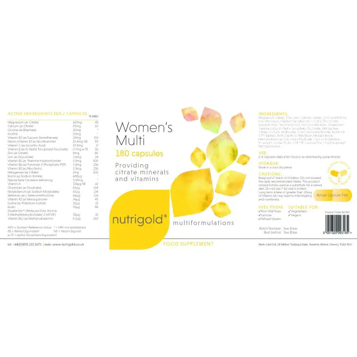 Carton Boxes packaging