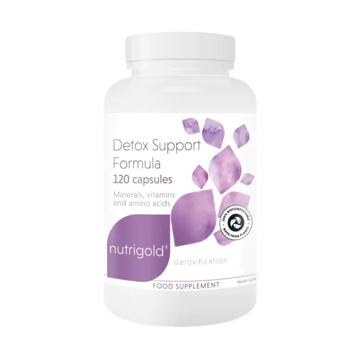 readisorb glutathione amazon ReadiSorb Glutathione  Liposomal Glutathione