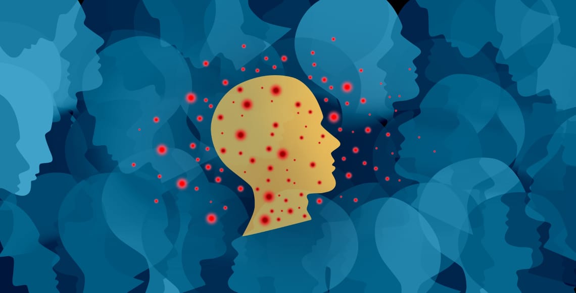 Supporting your immune system during measles: nutrition that helps recovery