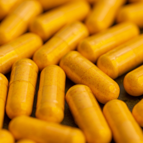 bioavailability
