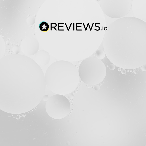 Customer Reviews