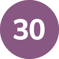 30