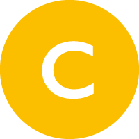 Capsules