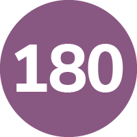 180