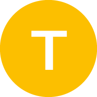 Tablets