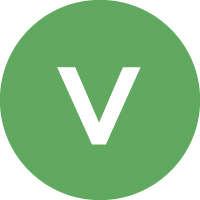 Vegetarian