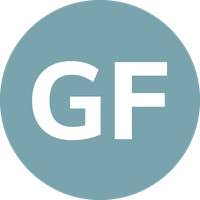 Gluten Free