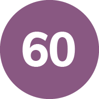 60