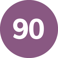 90