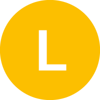 Liquid