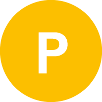 Powder
