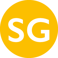 Soft Gel