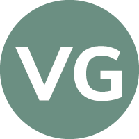 Vegan