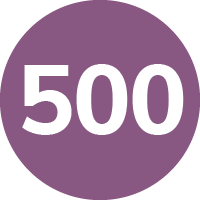 500g